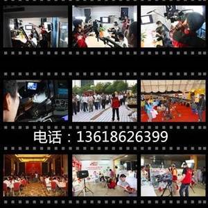 世纪香柏文化